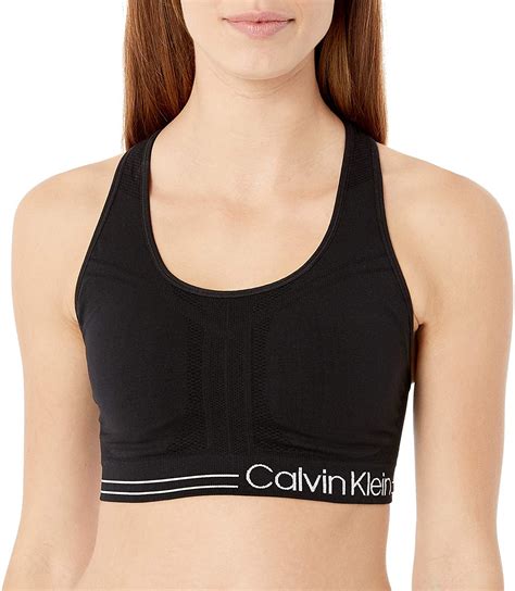 buy calvin klein sports bra online|Calvin Klein sports bra topshop.